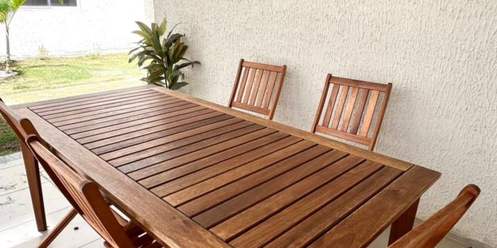 WhatsApp Image 2025-10-09 at 08.29.52 (1)