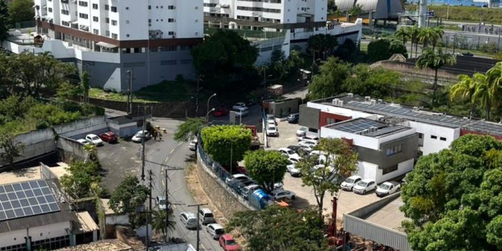 WhatsApp Image 2025-10-09 at 08.29.52 (2)