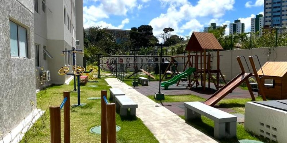 WhatsApp Image 2025-10-09 at 08.29.52 (3)