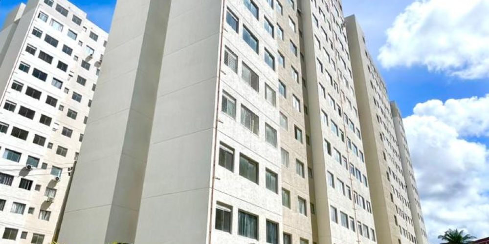 WhatsApp Image 2025-10-09 at 08.29.52 (5)