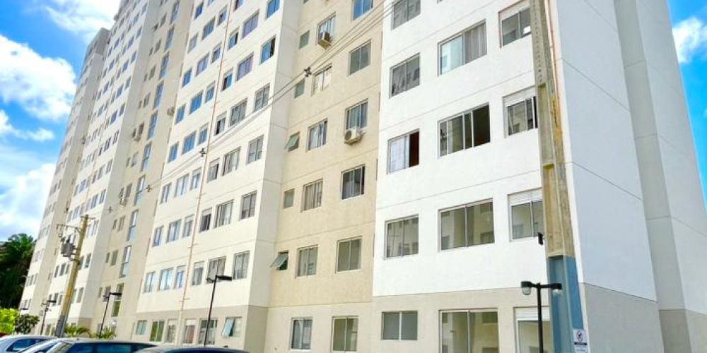 WhatsApp Image 2025-10-09 at 08.29.52