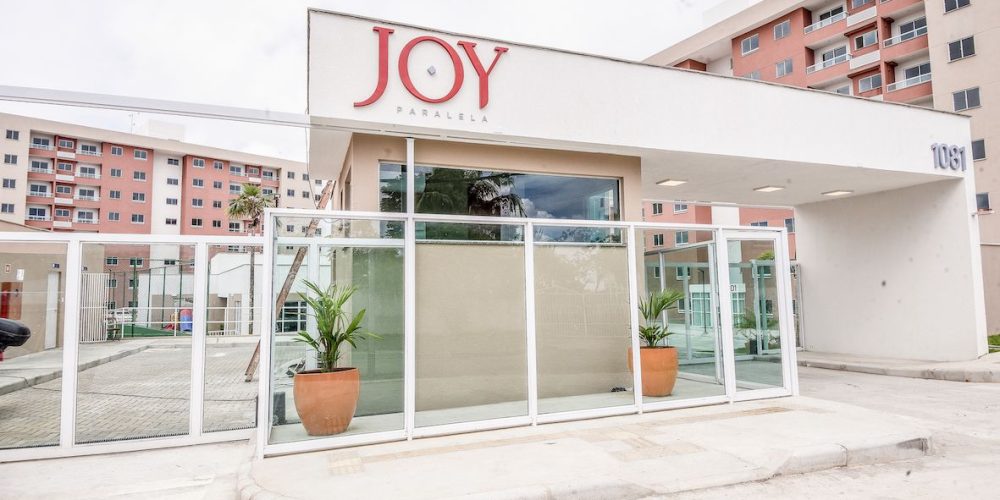 WhatsApp Image 2025-10-10 at 15.49.14 (1)