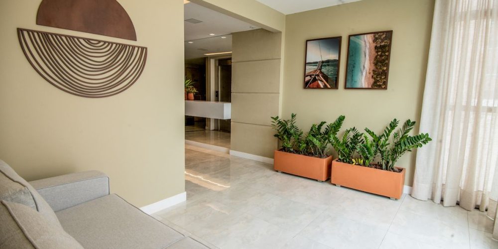 WhatsApp Image 2025-10-10 at 15.49.14 (2)