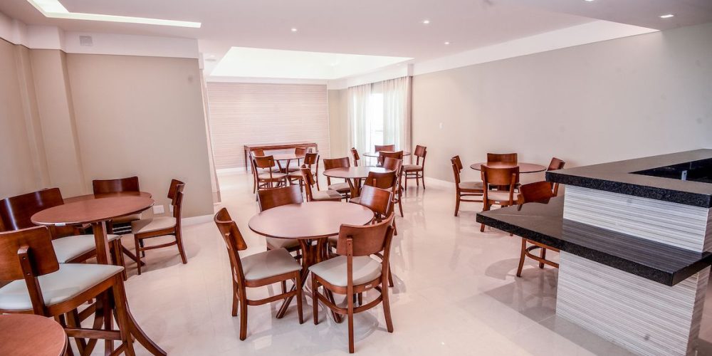 WhatsApp Image 2025-10-10 at 15.49.14 (3)