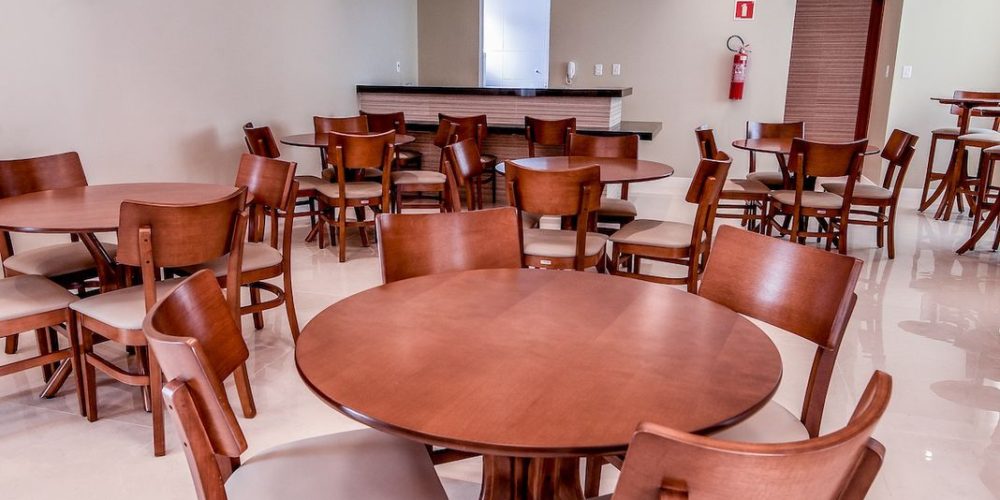 WhatsApp Image 2025-10-10 at 15.49.14 (4)