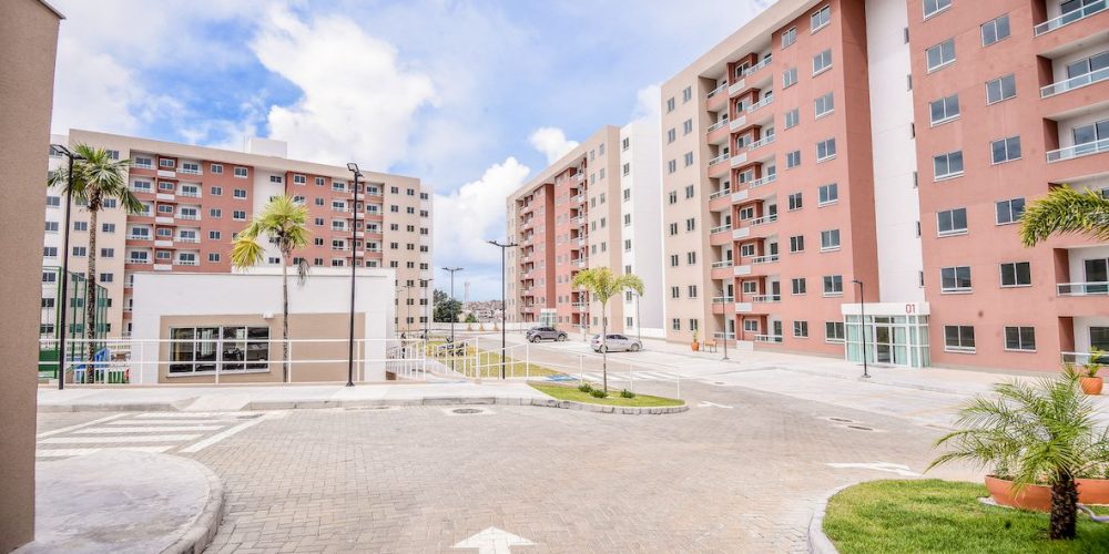 WhatsApp Image 2025-10-10 at 15.49.14