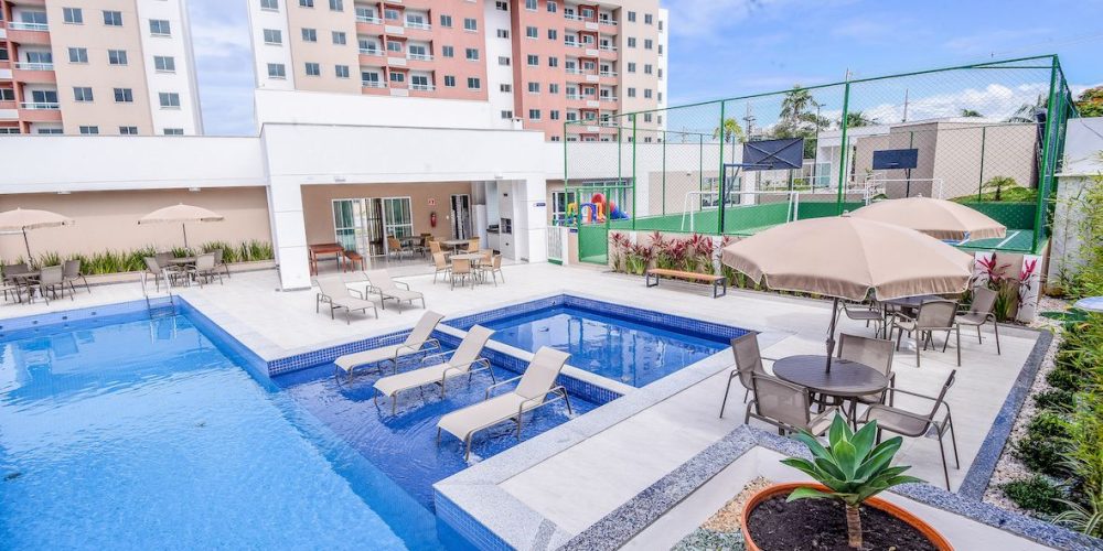 WhatsApp Image 2025-10-10 at 15.49.15 (1)