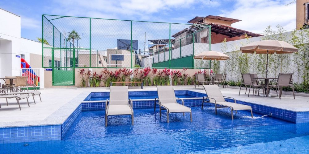 WhatsApp Image 2025-10-10 at 15.49.15 (2)