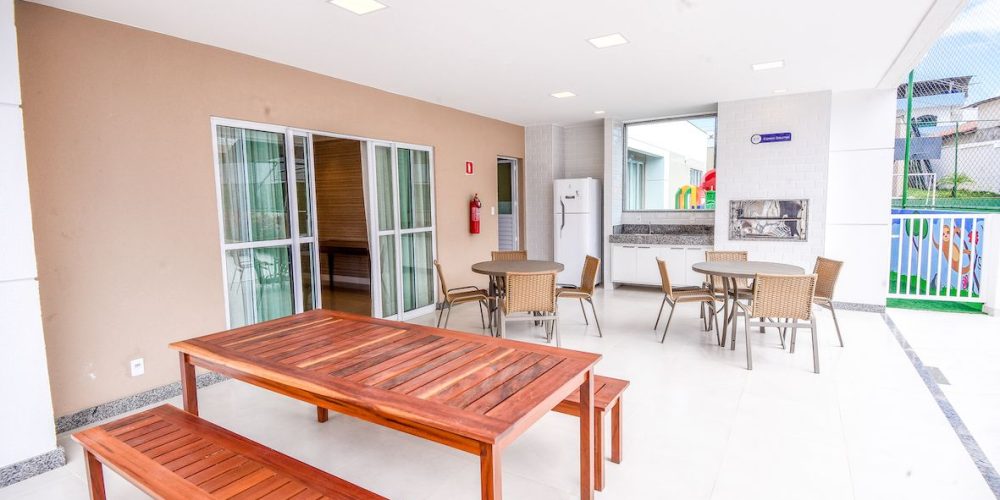 WhatsApp Image 2025-10-10 at 15.49.15 (3)