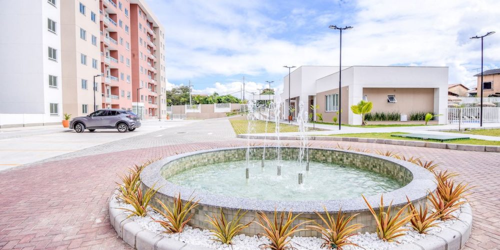 WhatsApp Image 2025-10-10 at 15.49.15 (4)