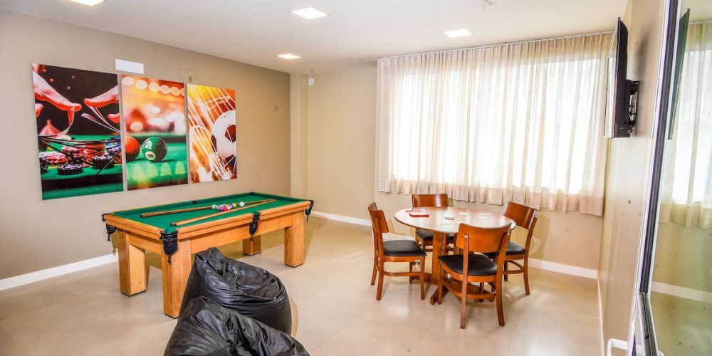 WhatsApp Image 2025-10-10 at 15.49.15 (5)