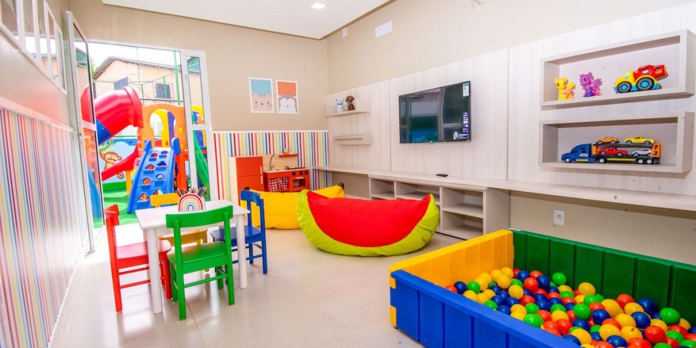 WhatsApp Image 2025-10-10 at 15.49.15 (6)