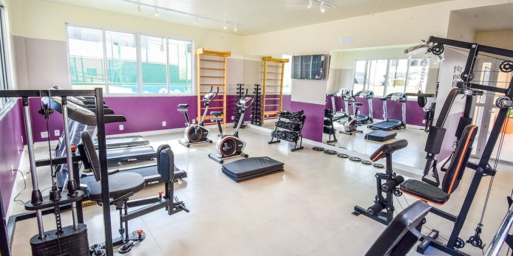 WhatsApp Image 2025-10-10 at 15.49.15 (7)