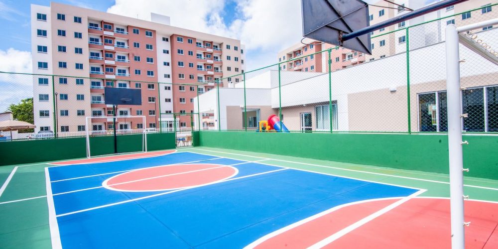 WhatsApp Image 2025-10-10 at 15.49.15