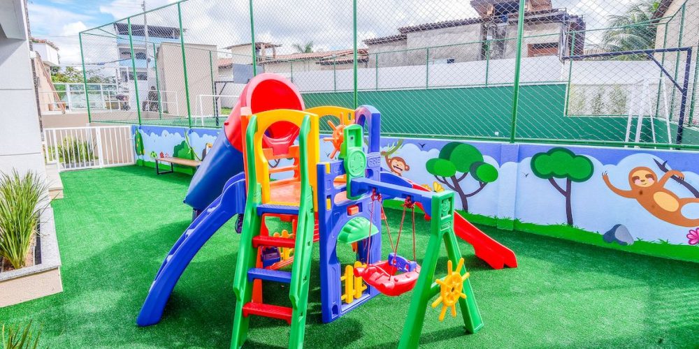 WhatsApp Image 2025-10-10 at 15.49.16 (1)