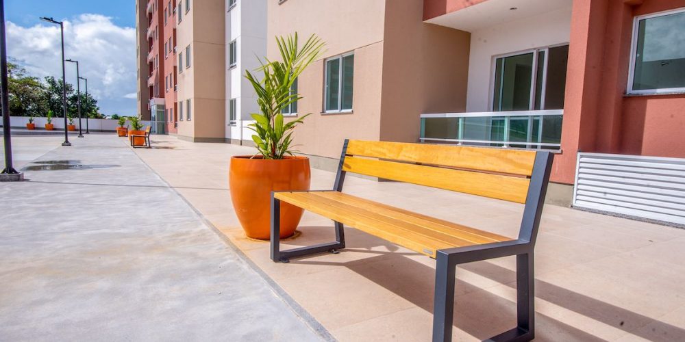 WhatsApp Image 2025-10-10 at 15.49.16 (2)