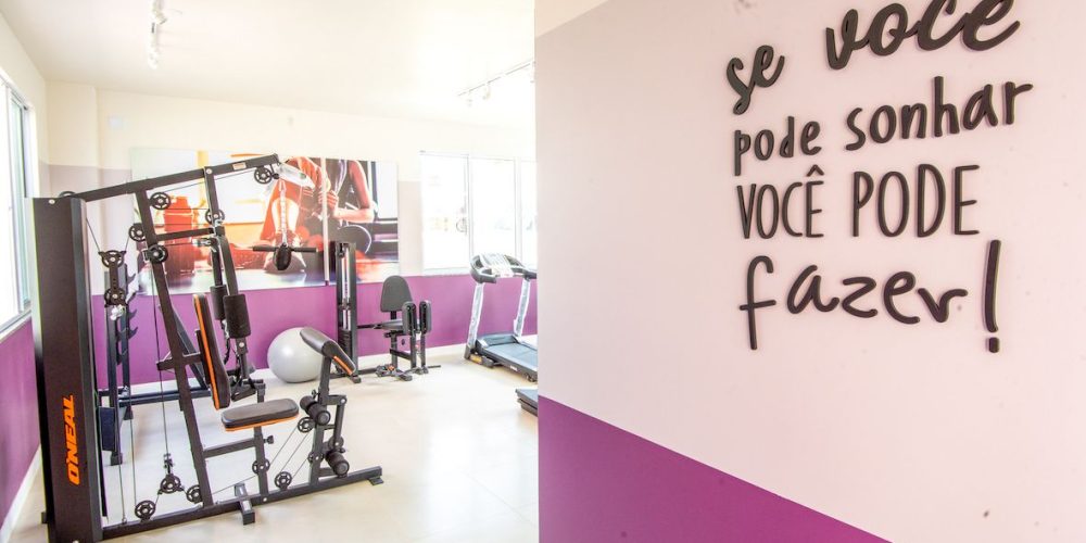 WhatsApp Image 2025-10-10 at 15.49.16