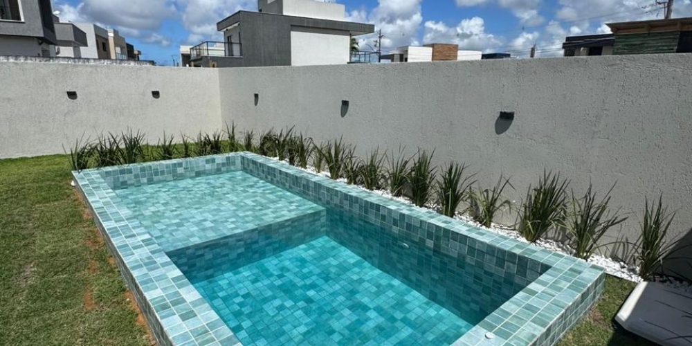 WhatsApp Image 2025-10-20 at 15.14.28 (1)