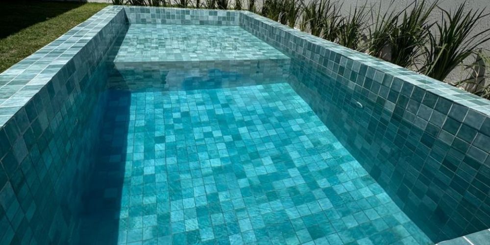 WhatsApp Image 2025-10-20 at 15.14.28