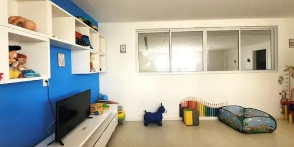 WhatsApp Image 2025-10-22 at 18.48.50