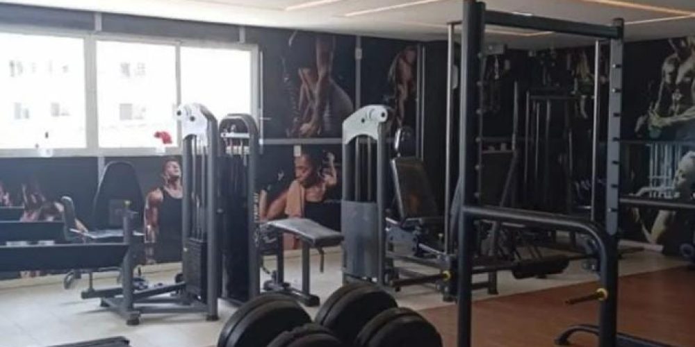 WhatsApp Image 2025-10-22 at 18.48.51 (1)