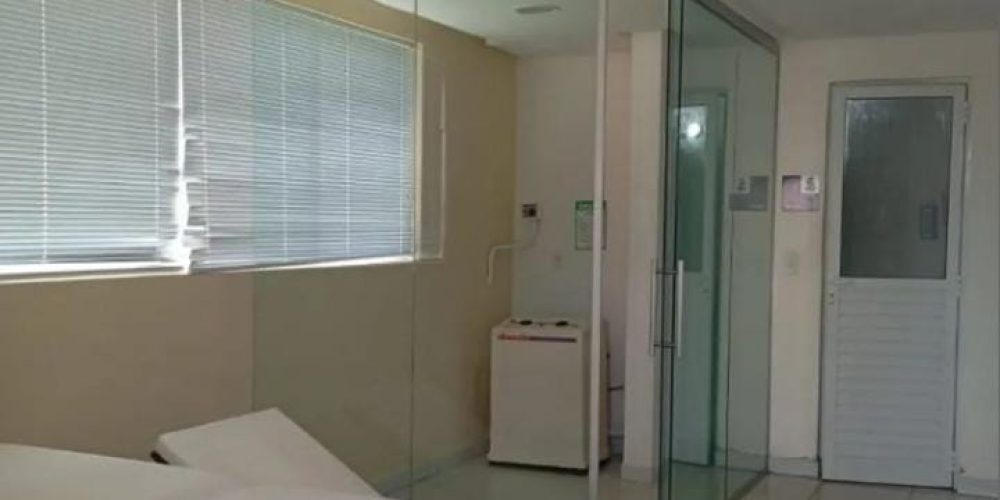 WhatsApp Image 2025-10-22 at 18.48.51 (2)