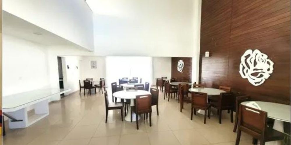 WhatsApp Image 2025-10-22 at 18.48.51