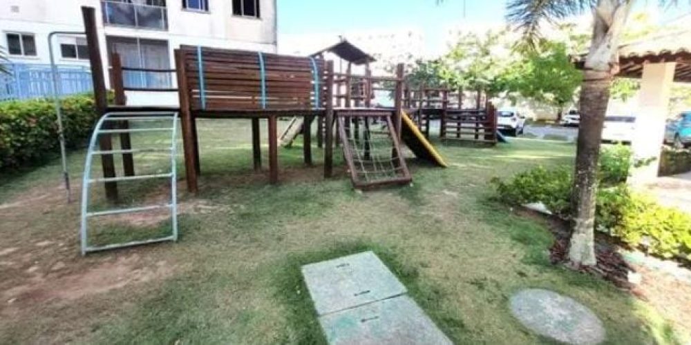 WhatsApp Image 2025-10-22 at 18.48.52