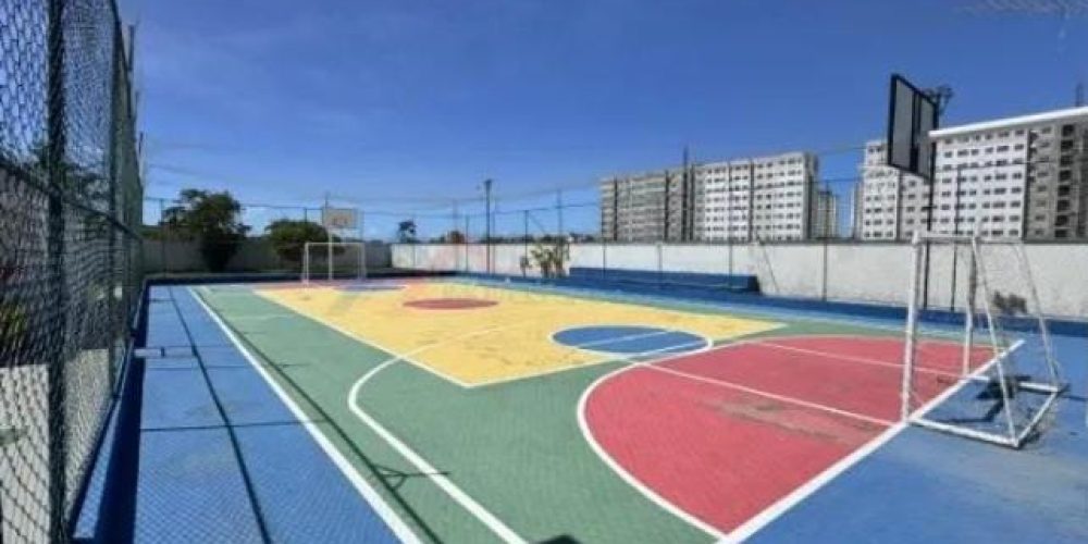 WhatsApp Image 2025-10-23 at 07.20.35 (1)