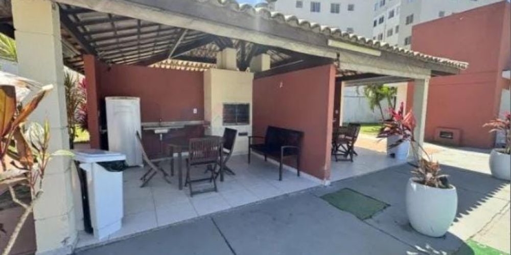 WhatsApp Image 2025-10-23 at 07.20.35