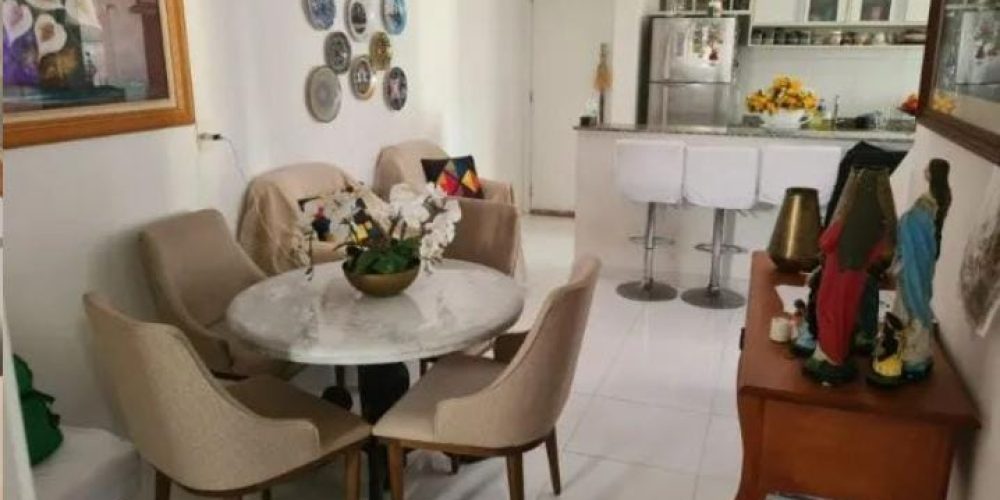 WhatsApp Image 2025-10-23 at 07.20.36 (1)