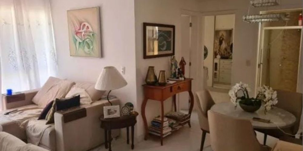 WhatsApp Image 2025-10-23 at 07.20.36 (2)