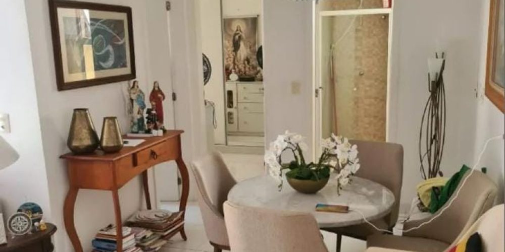 WhatsApp Image 2025-10-23 at 07.20.36