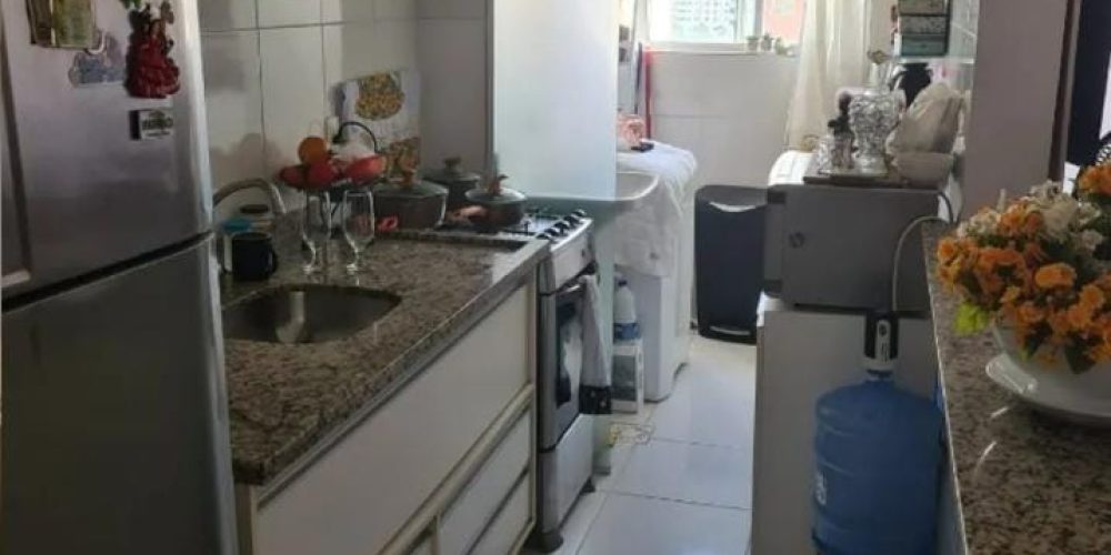 WhatsApp Image 2025-10-23 at 07.20.37 (1)