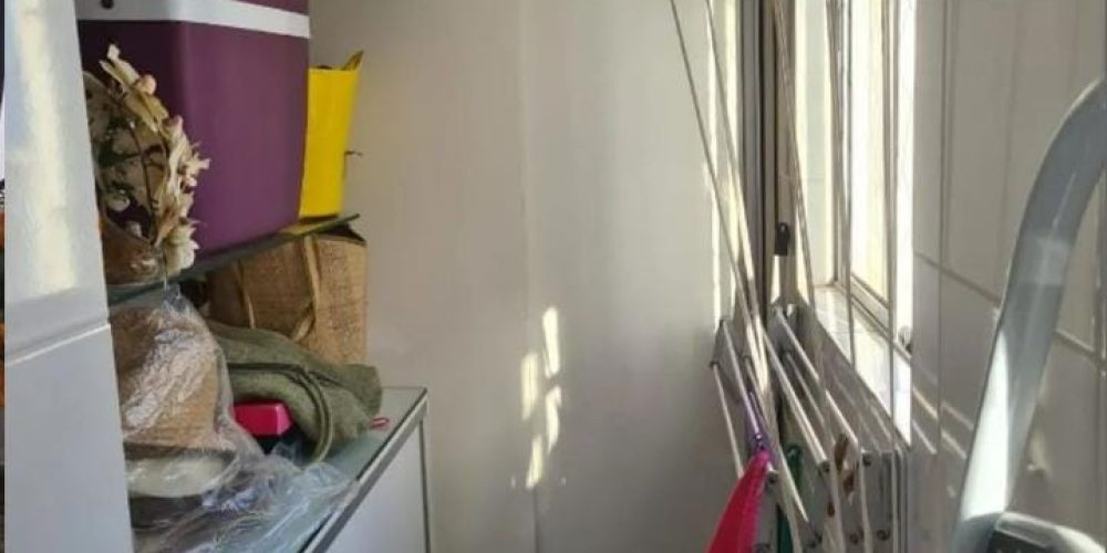 WhatsApp Image 2025-10-23 at 07.20.37 (2)