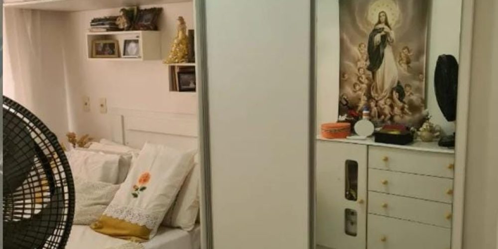 WhatsApp Image 2025-10-23 at 07.20.37 (3)