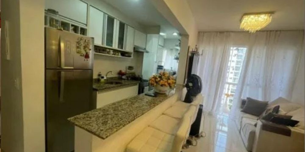 WhatsApp Image 2025-10-23 at 07.20.37