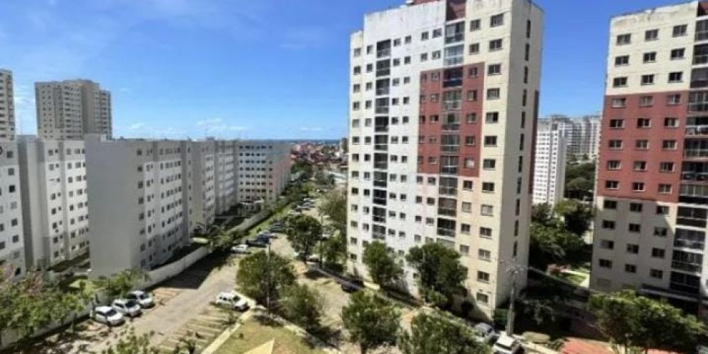 WhatsApp Image 2025-10-23 at 07.20.39