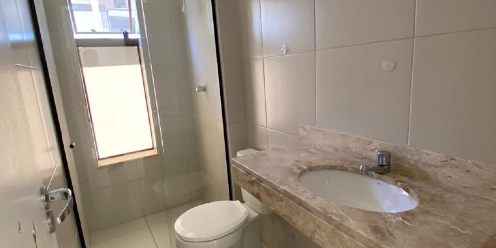 WhatsApp Image 2025-10-28 at 12.50.00 (10)