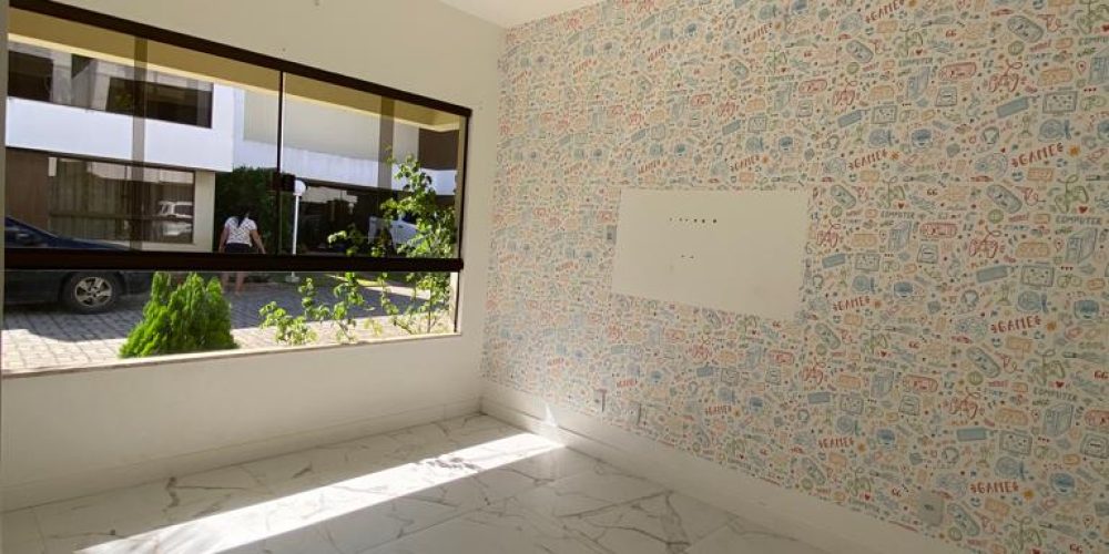 WhatsApp Image 2025-10-28 at 12.50.00 (11)