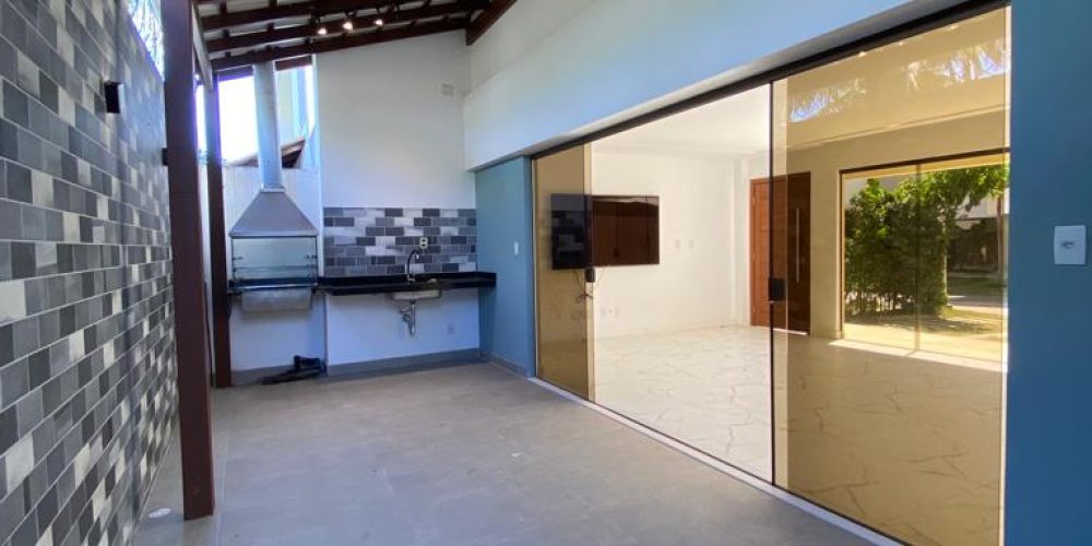 WhatsApp Image 2025-10-28 at 12.50.00 (13)