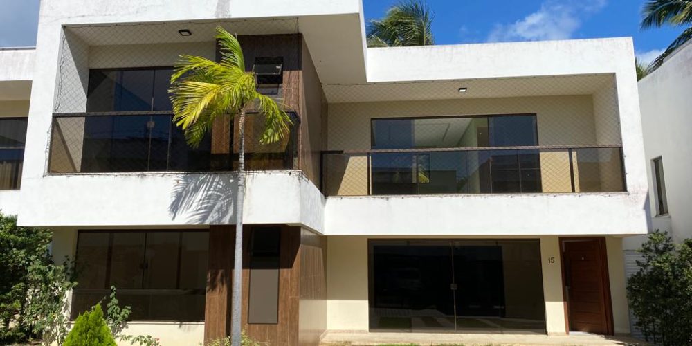 WhatsApp Image 2025-10-28 at 12.50.00 (2)