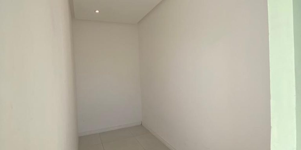 WhatsApp Image 2025-10-28 at 12.50.00 (3)