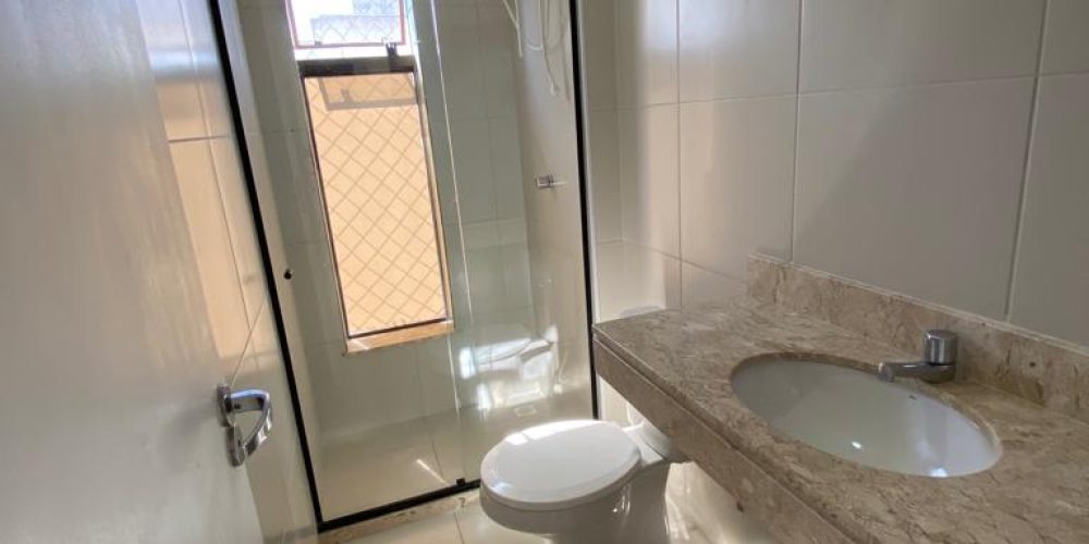 WhatsApp Image 2025-10-28 at 12.50.00 (5)