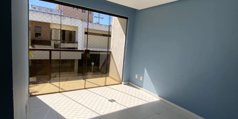 WhatsApp Image 2025-10-28 at 12.50.00 (6)