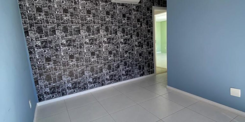 WhatsApp Image 2025-10-28 at 12.50.00 (7)