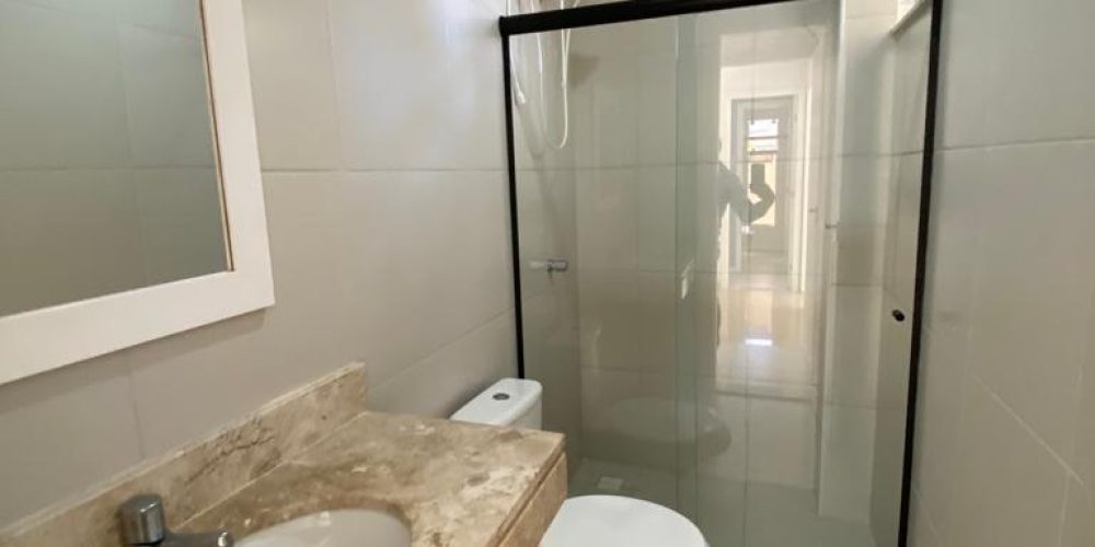 WhatsApp Image 2025-10-28 at 12.50.00 (8)