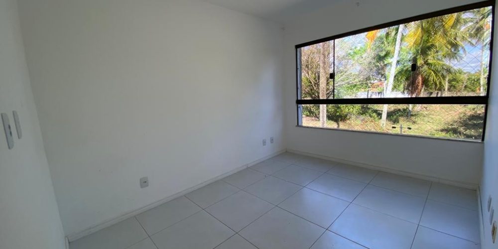 WhatsApp Image 2025-10-28 at 12.50.00 (9)