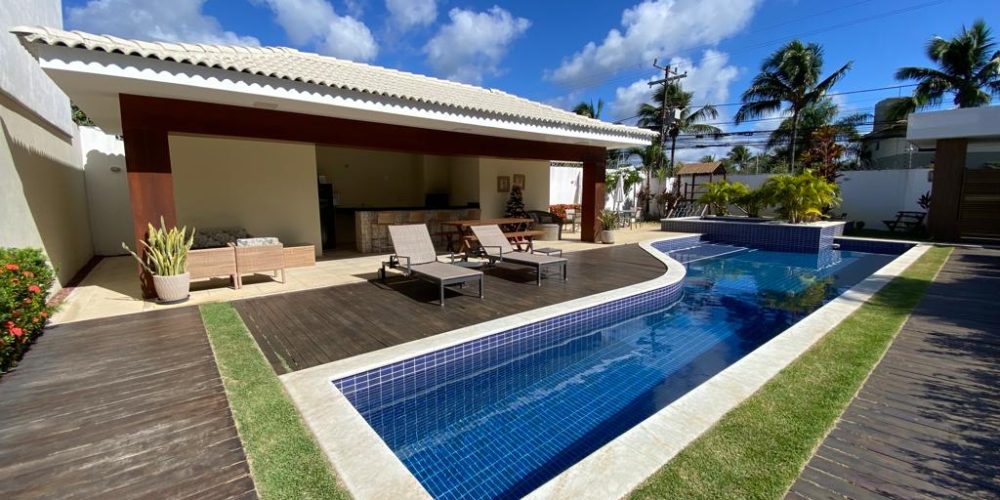 WhatsApp Image 2025-10-28 at 12.50.00