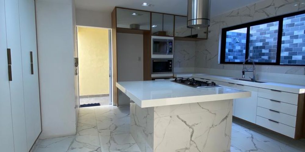 WhatsApp Image 2025-10-28 at 12.50.01